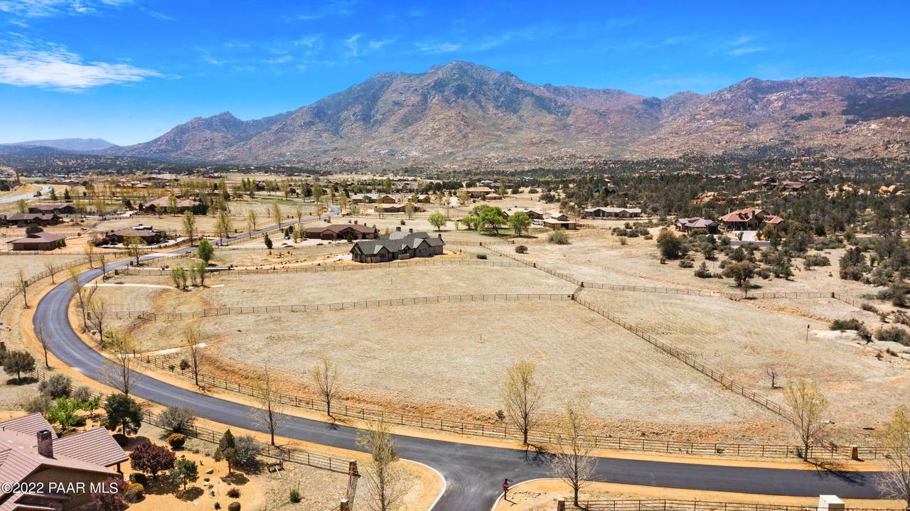 9860 American Ranch Road - Photo 1