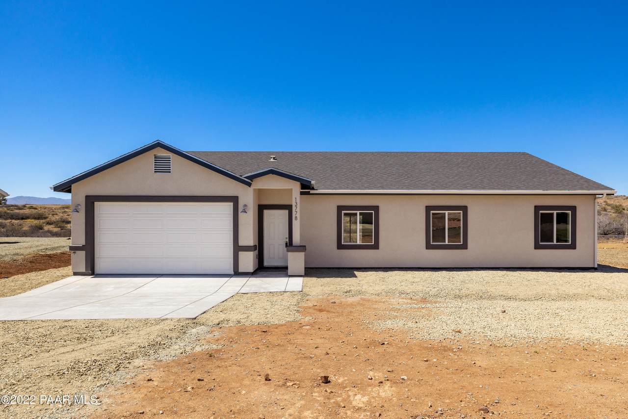 13778 Bluebird Lane - Photo 1