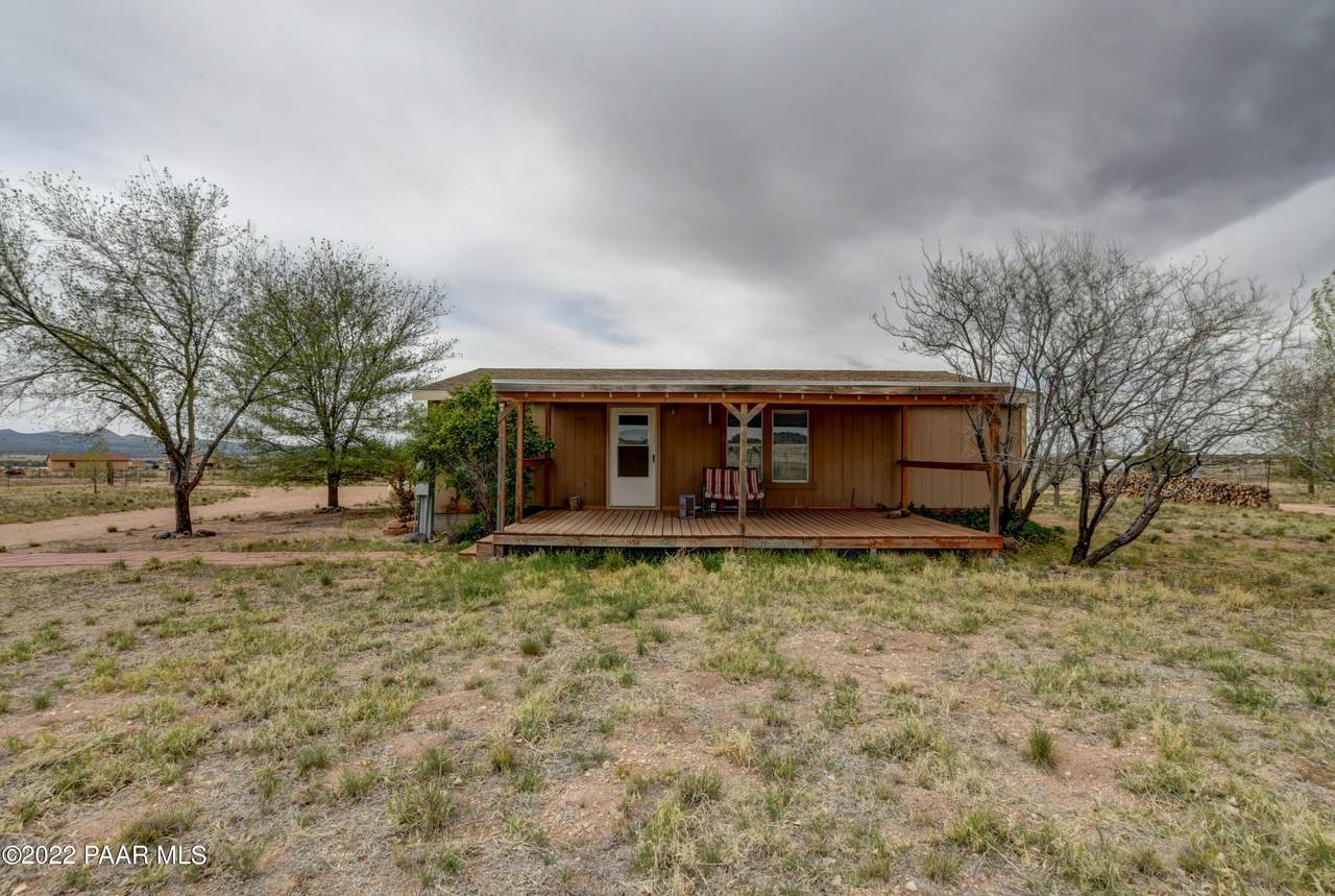 25850 Catalina Street - Photo 1