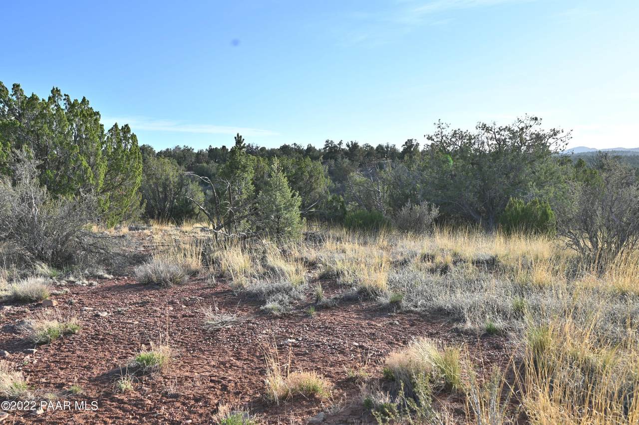 31495 Buena Tierra - Photo 1