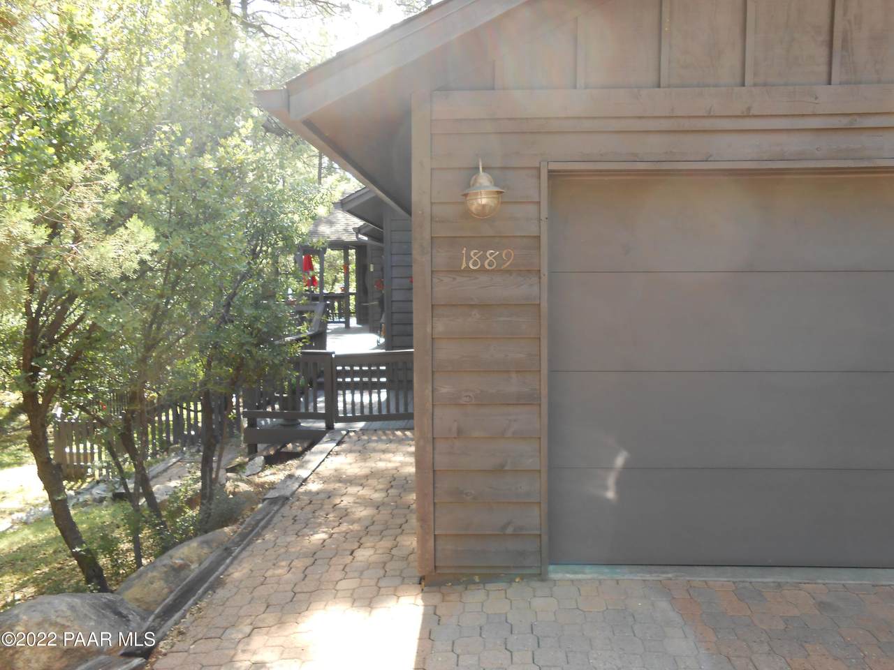 1889 Kingswood Drive - Photo 1