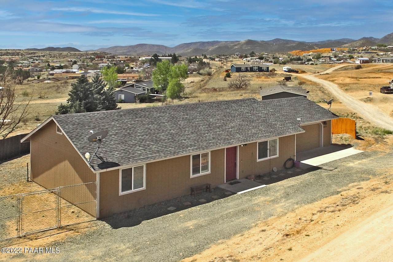 13175 Maravilla Drive - Photo 1