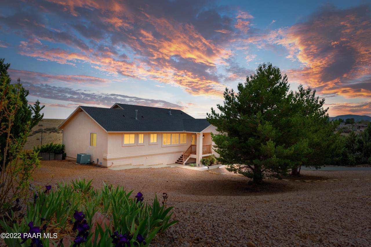 4405 La Jolla Drive - Photo 1