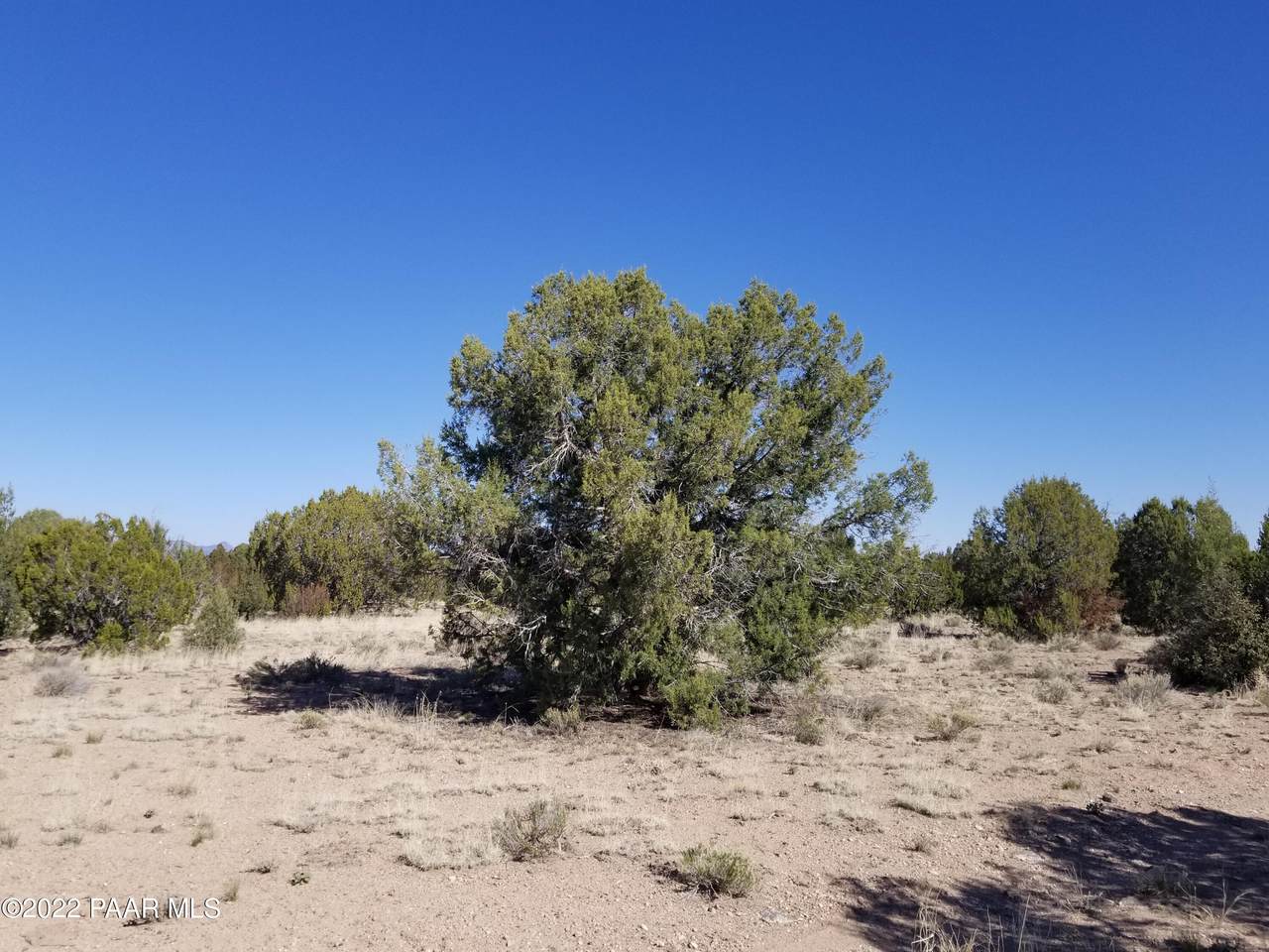 Lot 776-2 Westwood Ranch - Photo 1