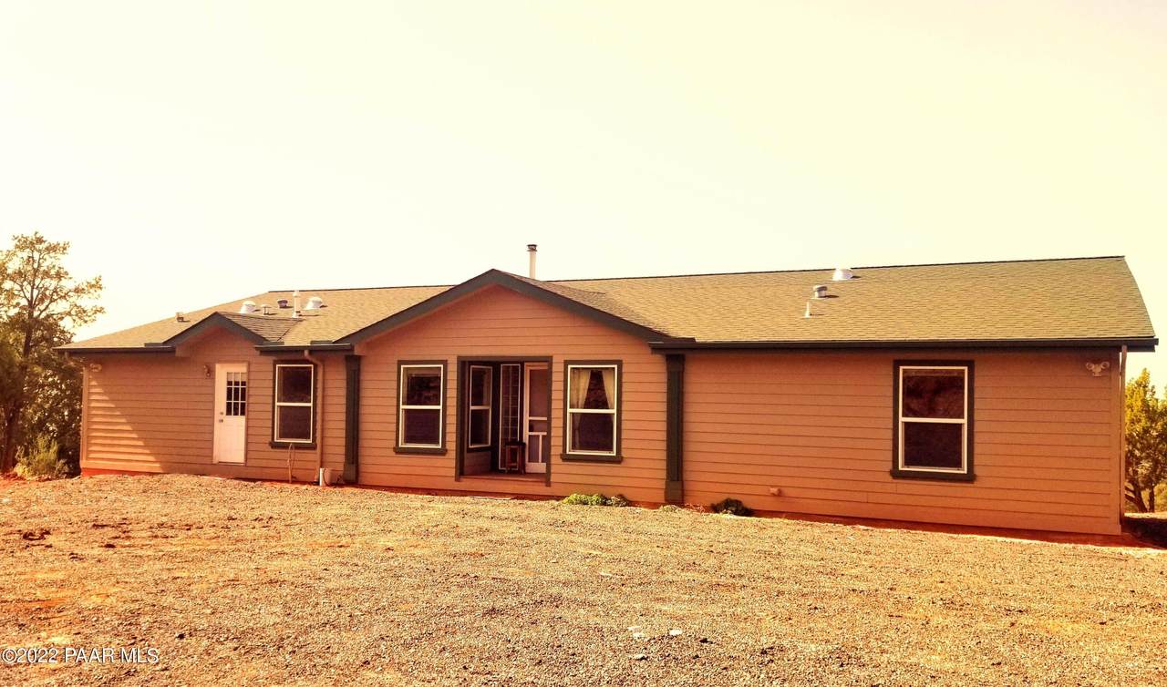 35508 Pale Moon Road - Photo 1