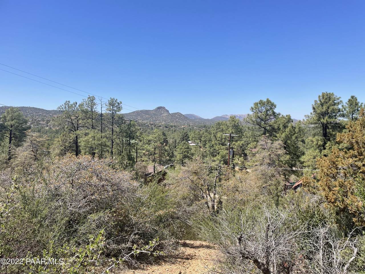 0 Skyview Drive - Photo 1