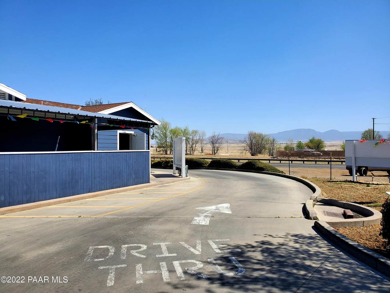5860 Robert Road - Photo 1