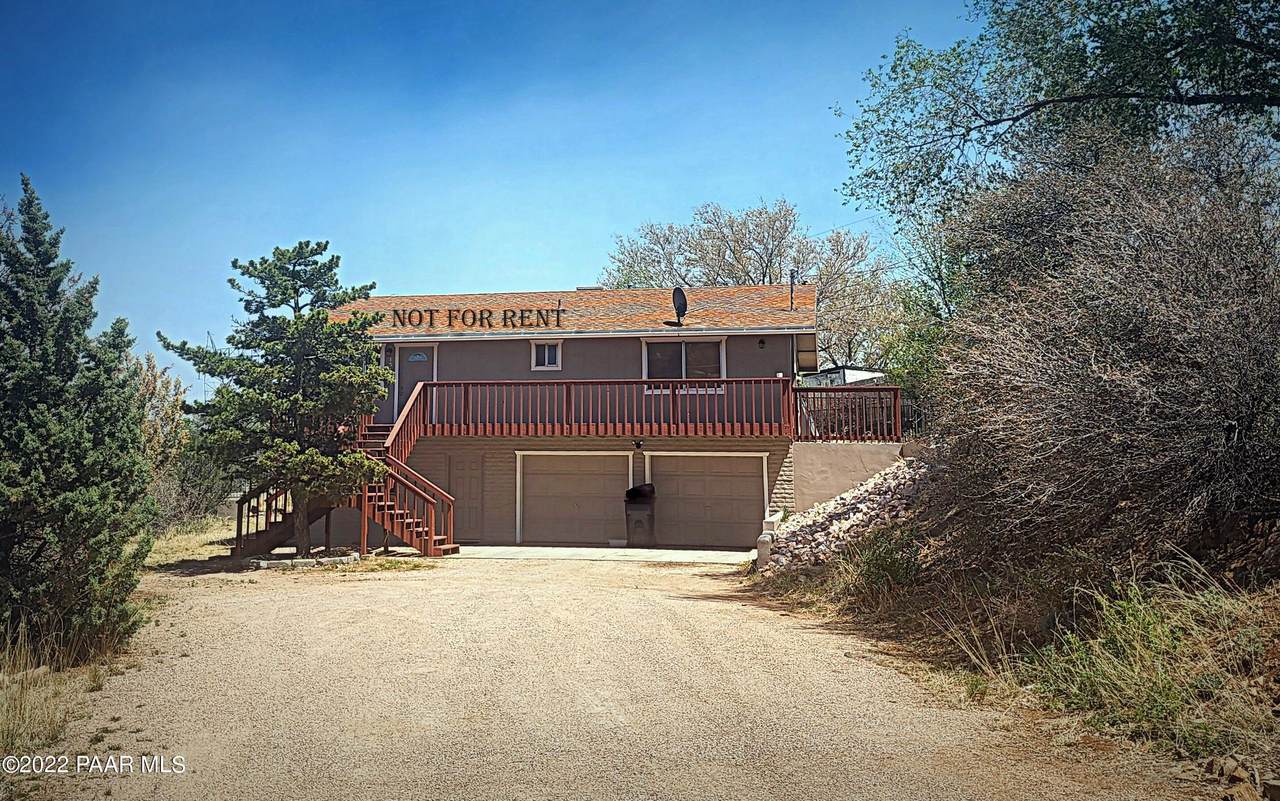 1517 Lapis Drive - Photo 1