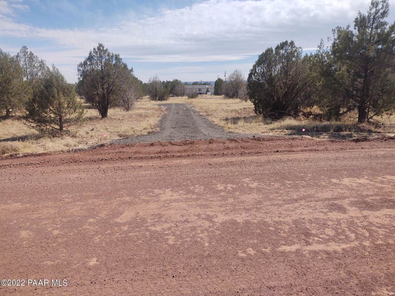 1180 Marcia Way - Photo 1