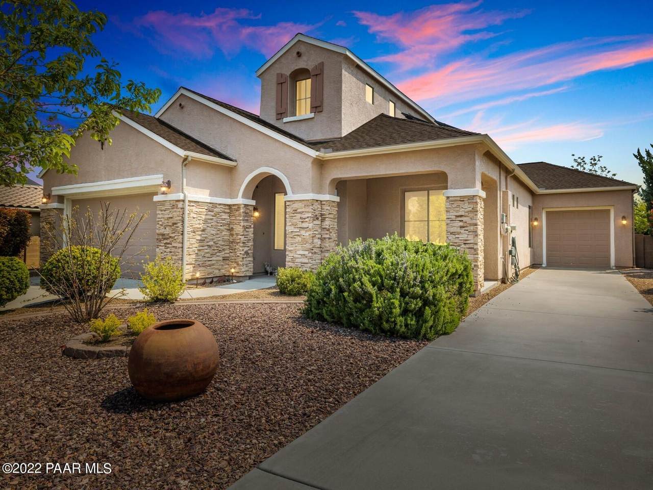 7590 Traders Trail - Photo 1
