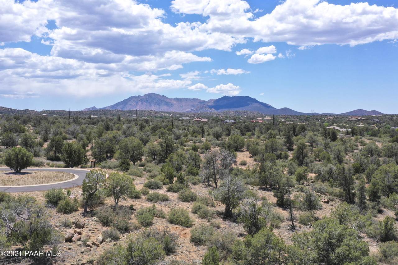 5480 Simmons Peak Road - Photo 1
