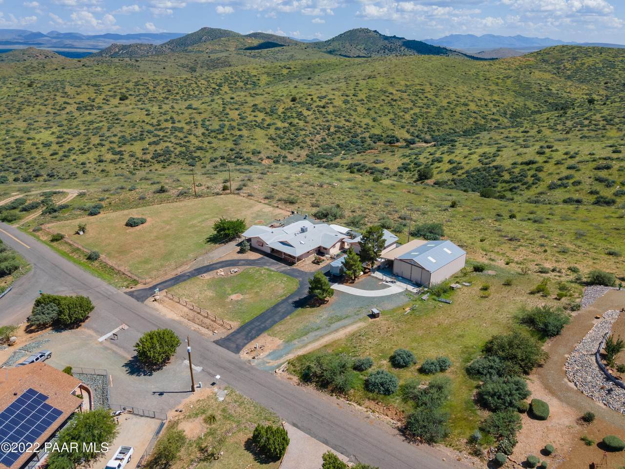 20415 Kino Road - Photo 1