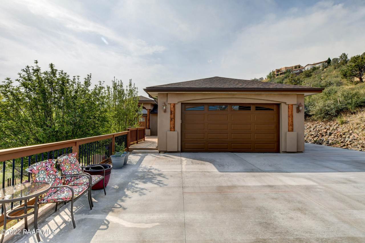 1244 Jordin Drive - Photo 1