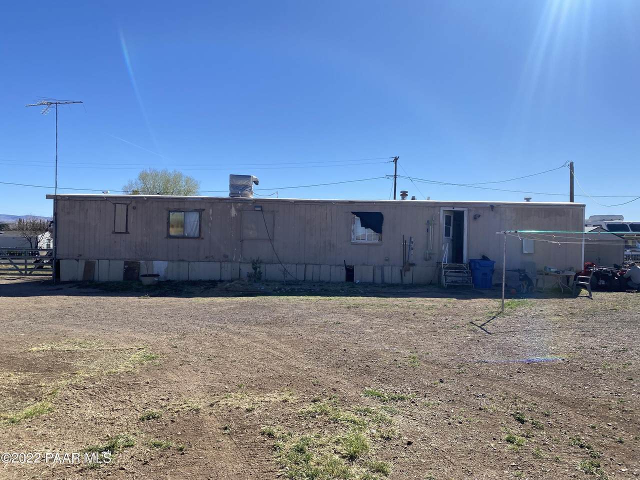 16062 Indian Bend Drive - Photo 1