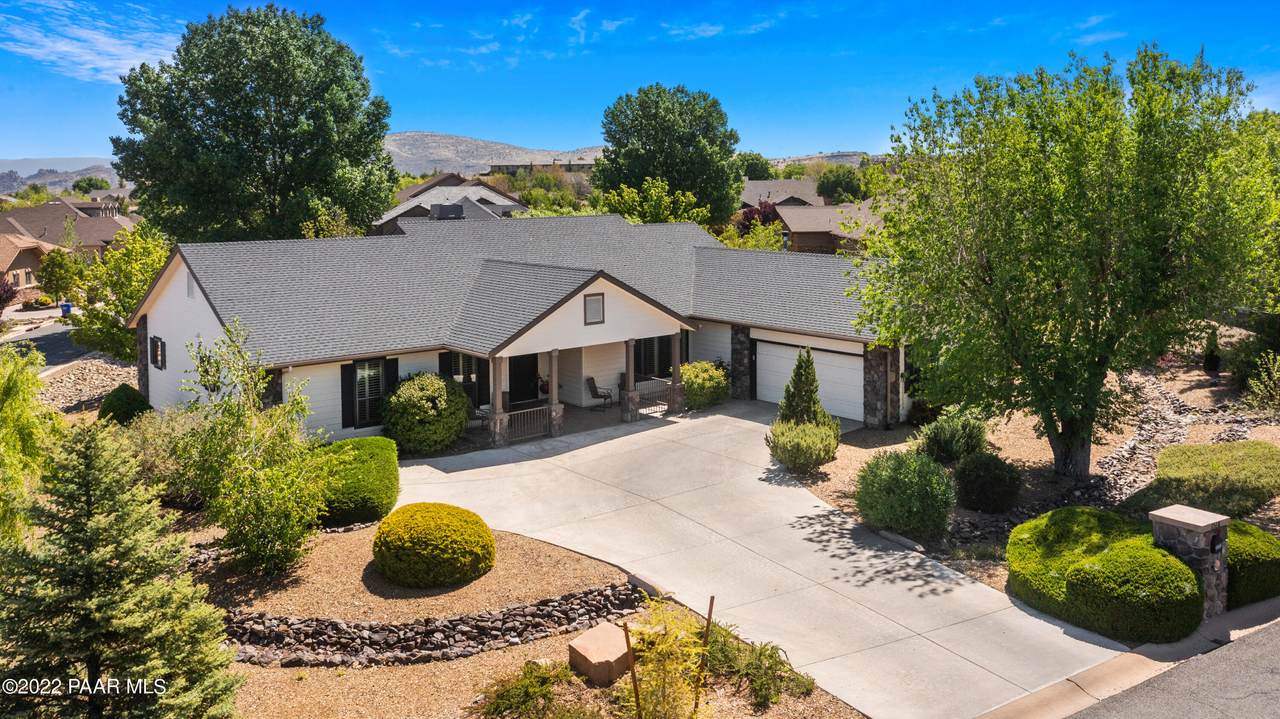 1518 Gettysvue Way - Photo 1
