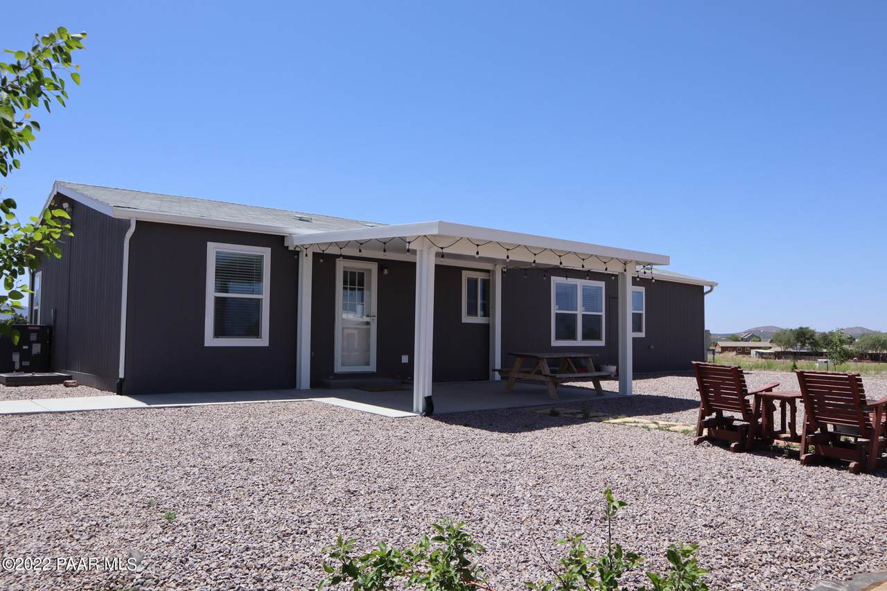 995 Firesky Lane - Photo 1