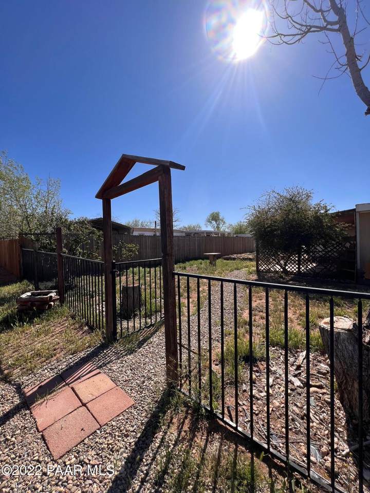 1538 Copper Drive - Photo 1