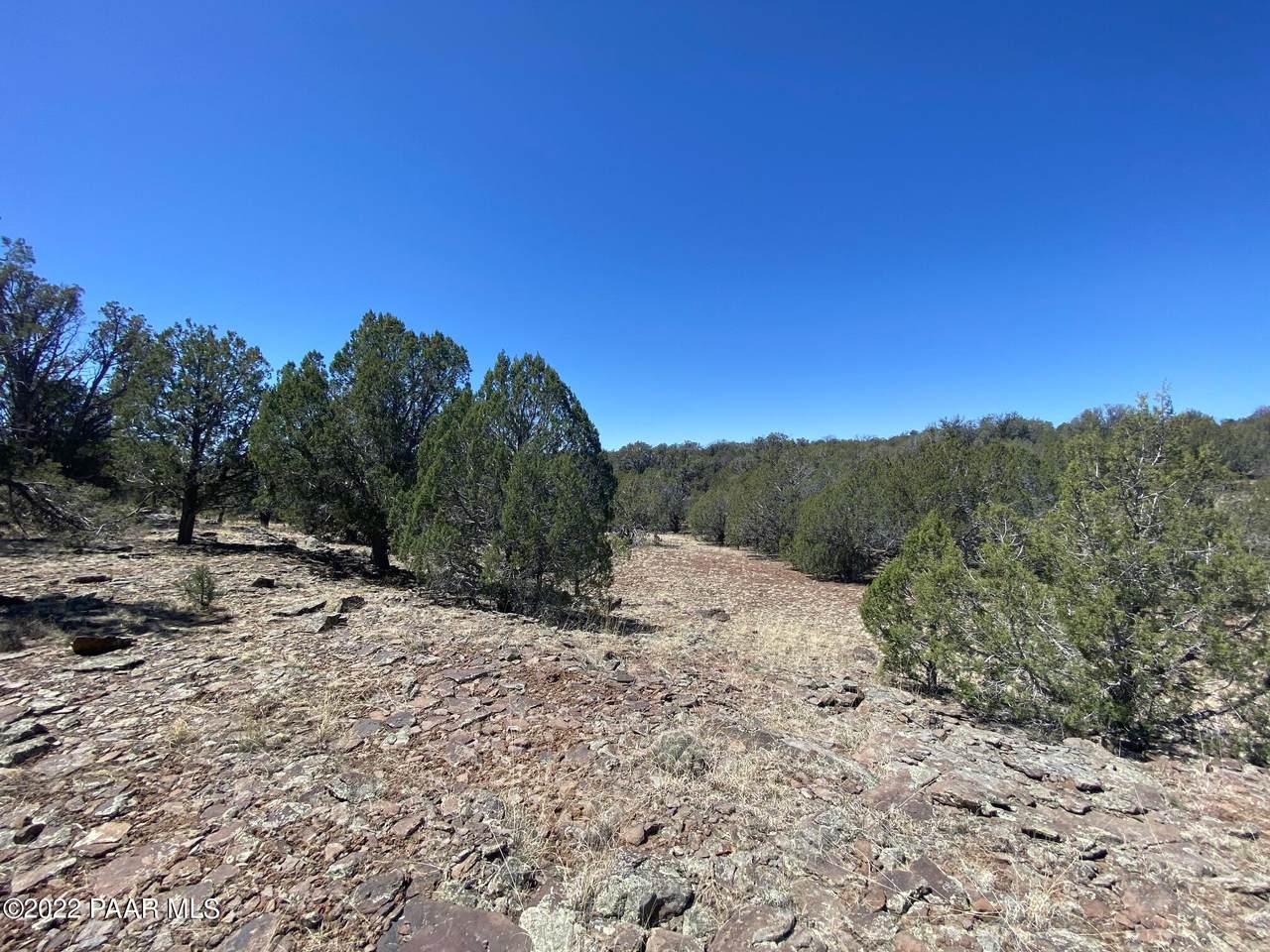 Lot 733 Westwood Ranch - Photo 1