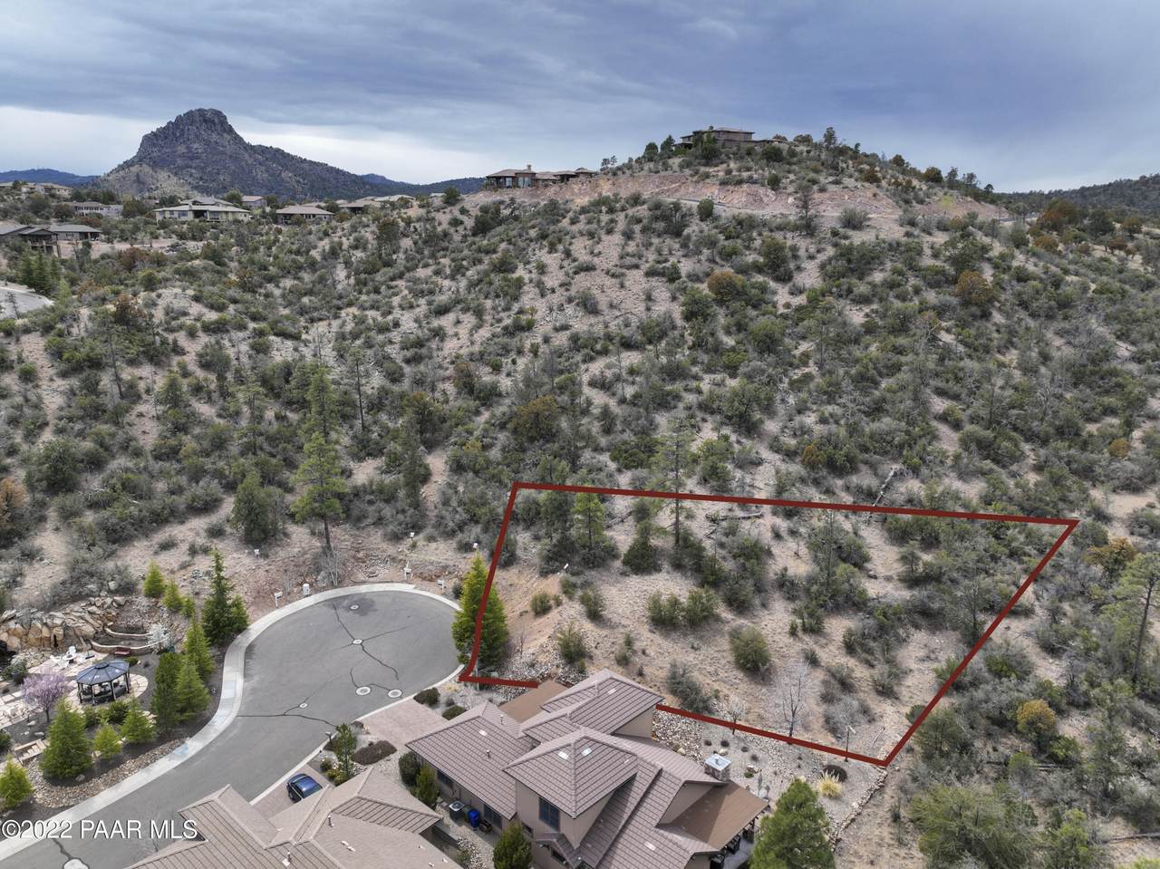 2022 Shannon Lane - Photo 1