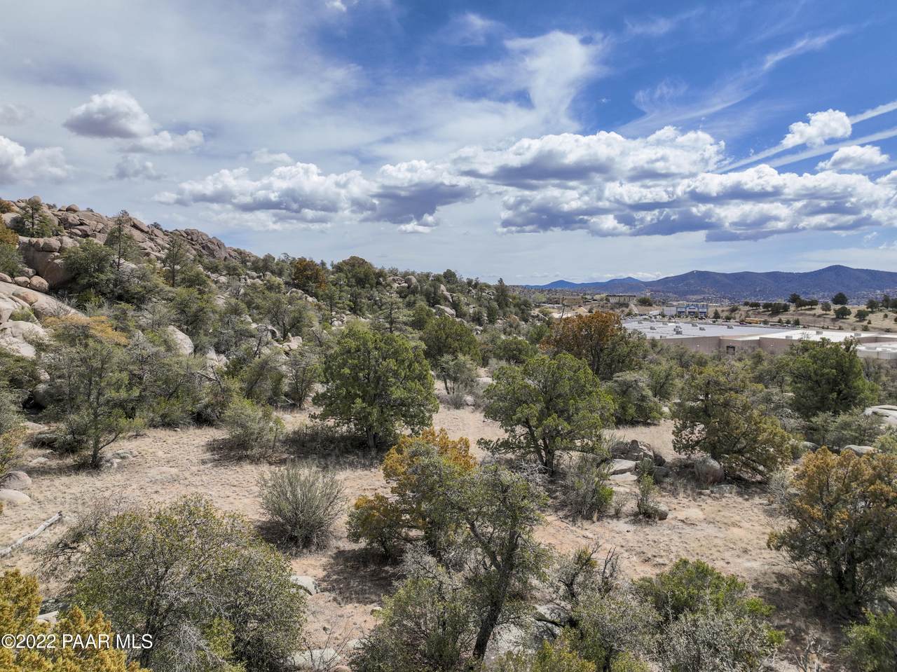 1251 Los Pueblos Way - Photo 1