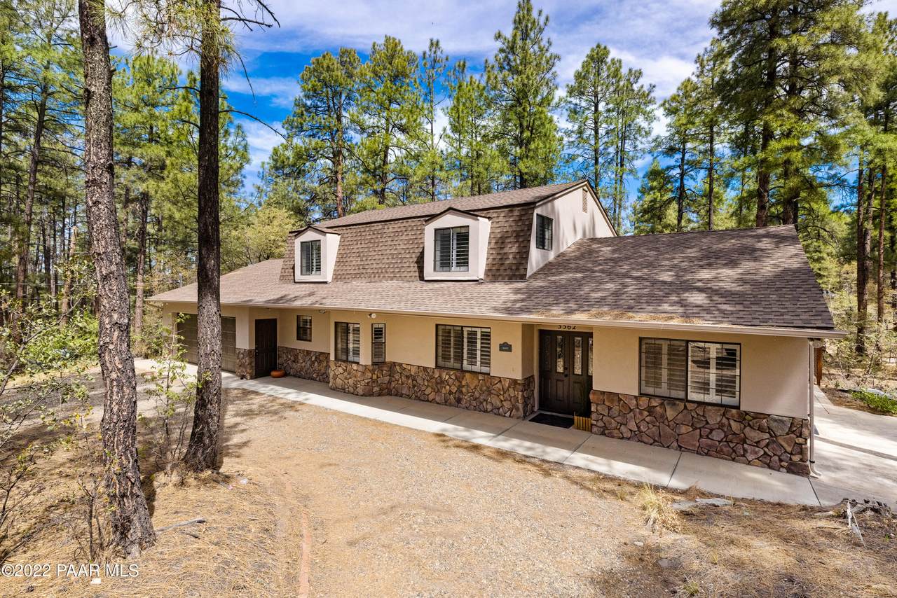 3562 Loba Drive - Photo 1