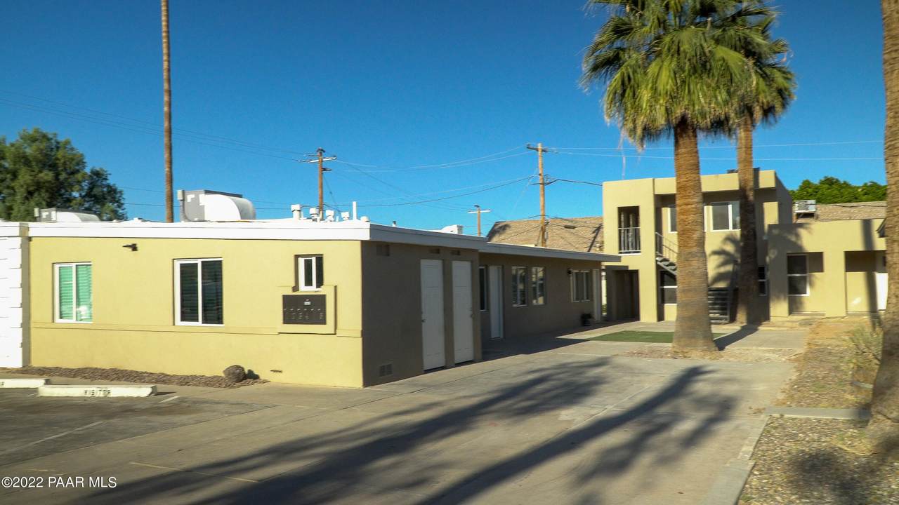 9206-08 6th Street - Photo 1