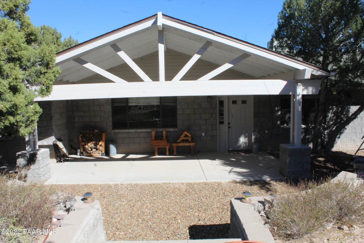 3970 Cedar Heights Road - Photo 1