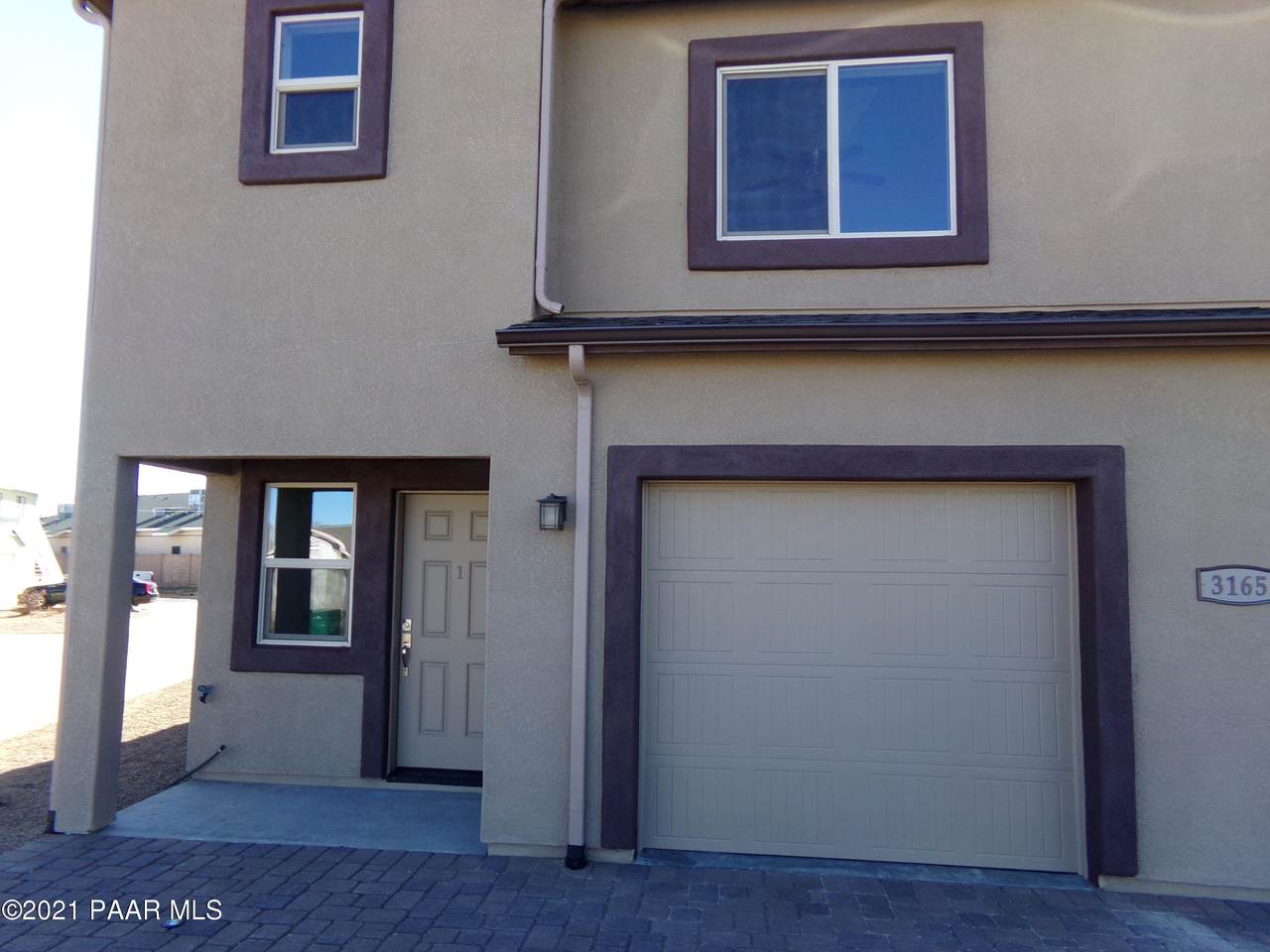 3165 Greg Drive - Photo 1