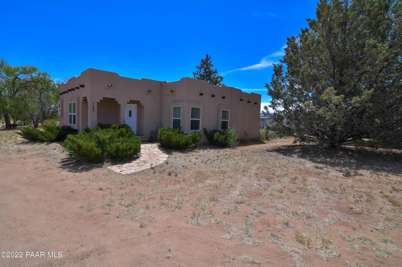 1123 Poco Lane - Photo 1