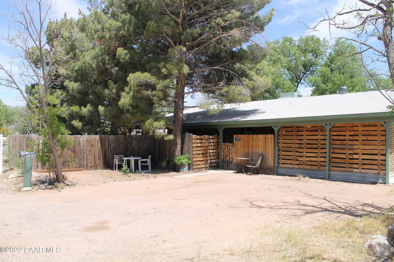 1445 Prescott Drive - Photo 1