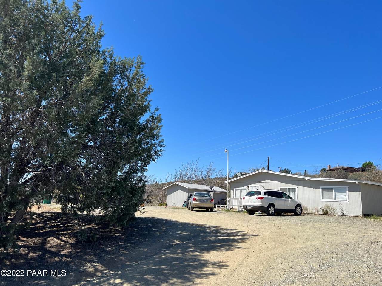 10740 State Route 69 - Photo 1