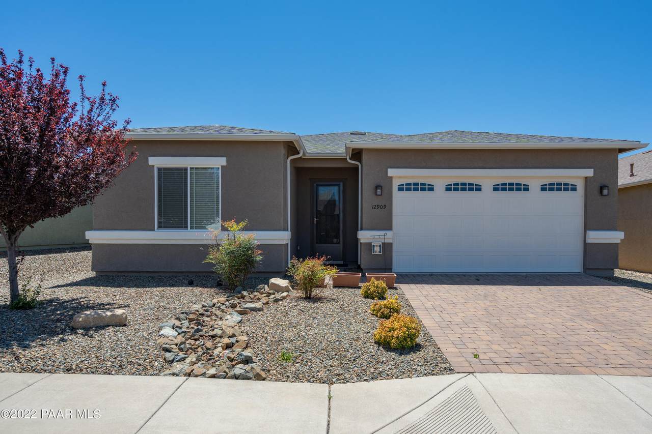 12909 Sandoval Street - Photo 1