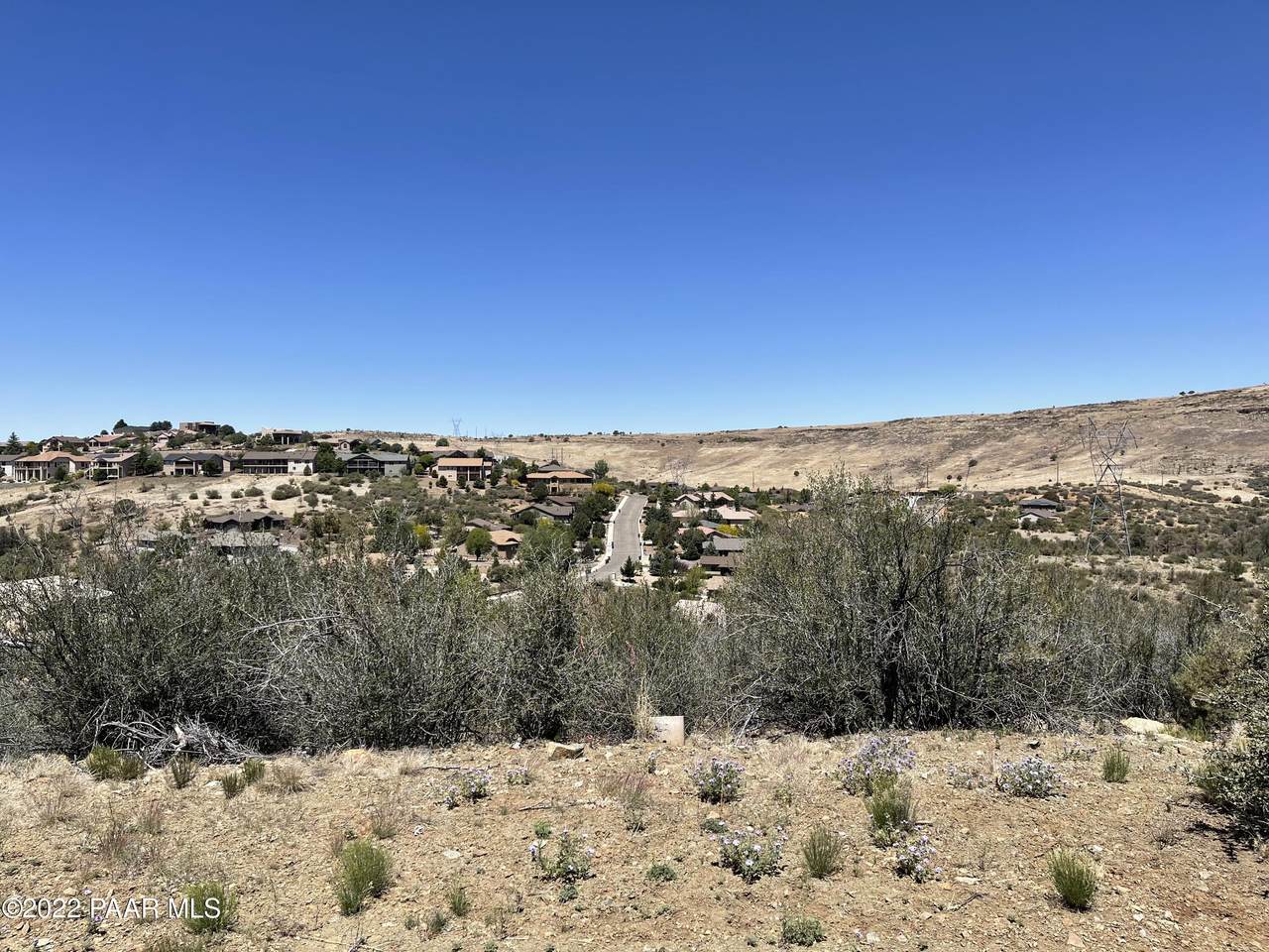 4530 Paul Street - Photo 1
