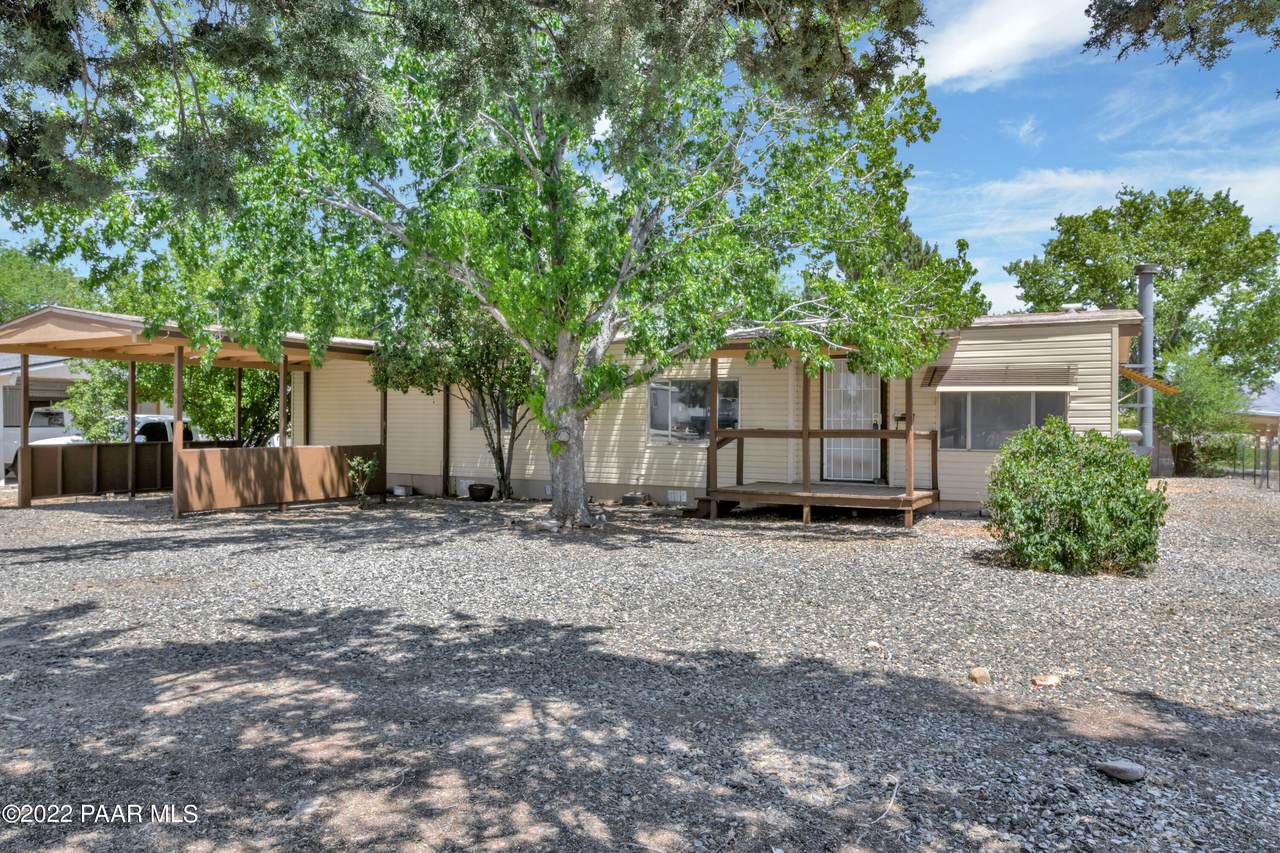 6545 Cattletrack Road - Photo 1