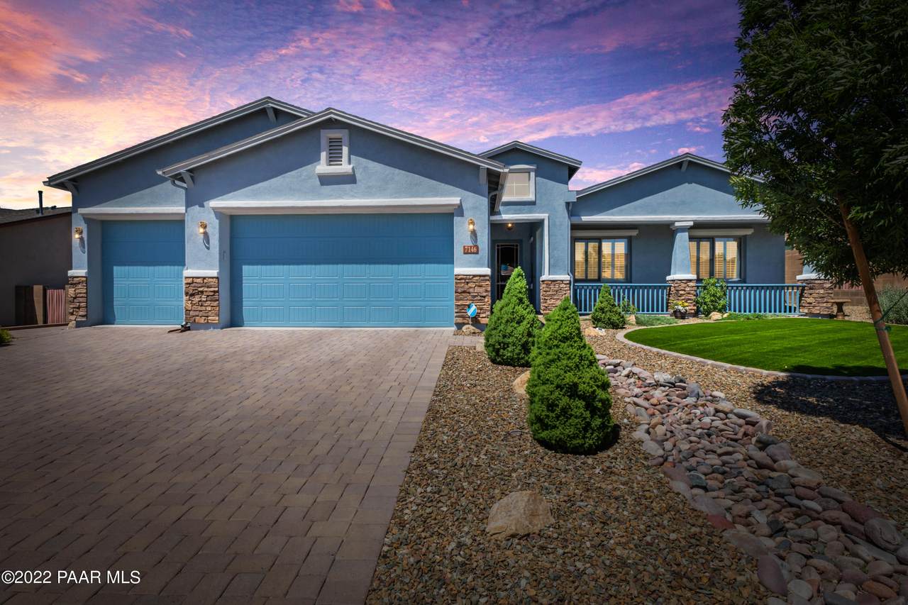 7146 Roque Lane - Photo 1