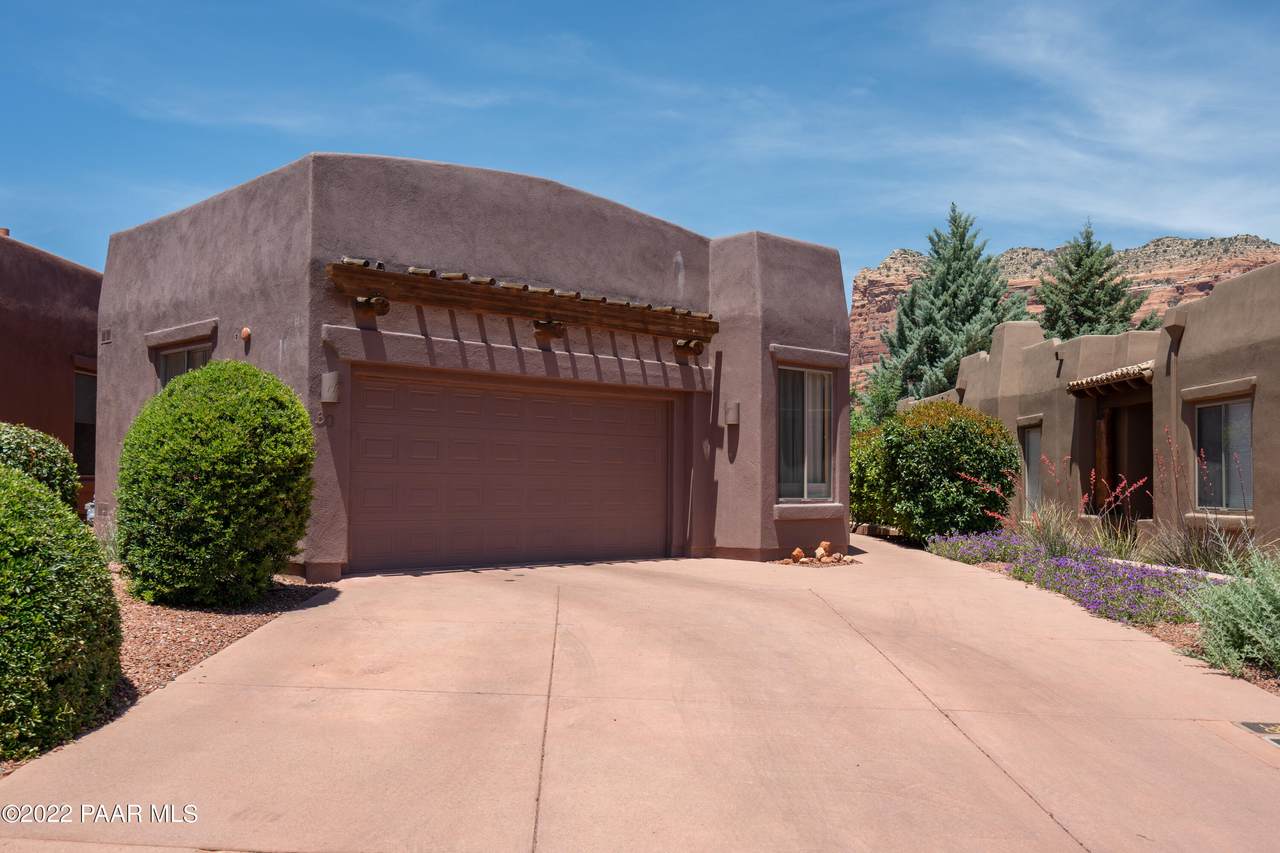 30 Firebird Ct - Photo 1