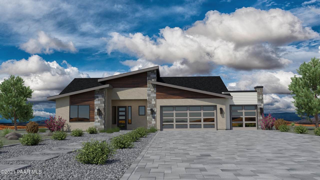 4765 Cheshire Loop - Photo 1