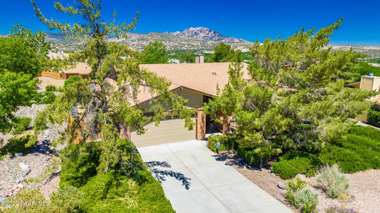 3080 Montana Drive - Photo 1