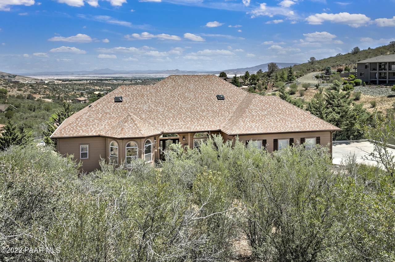 367 French Drive - Photo 1