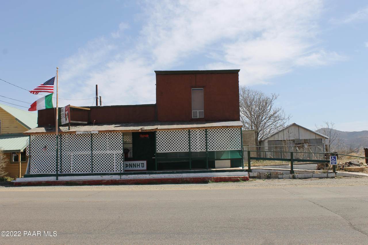 12910 Main Street - Photo 1