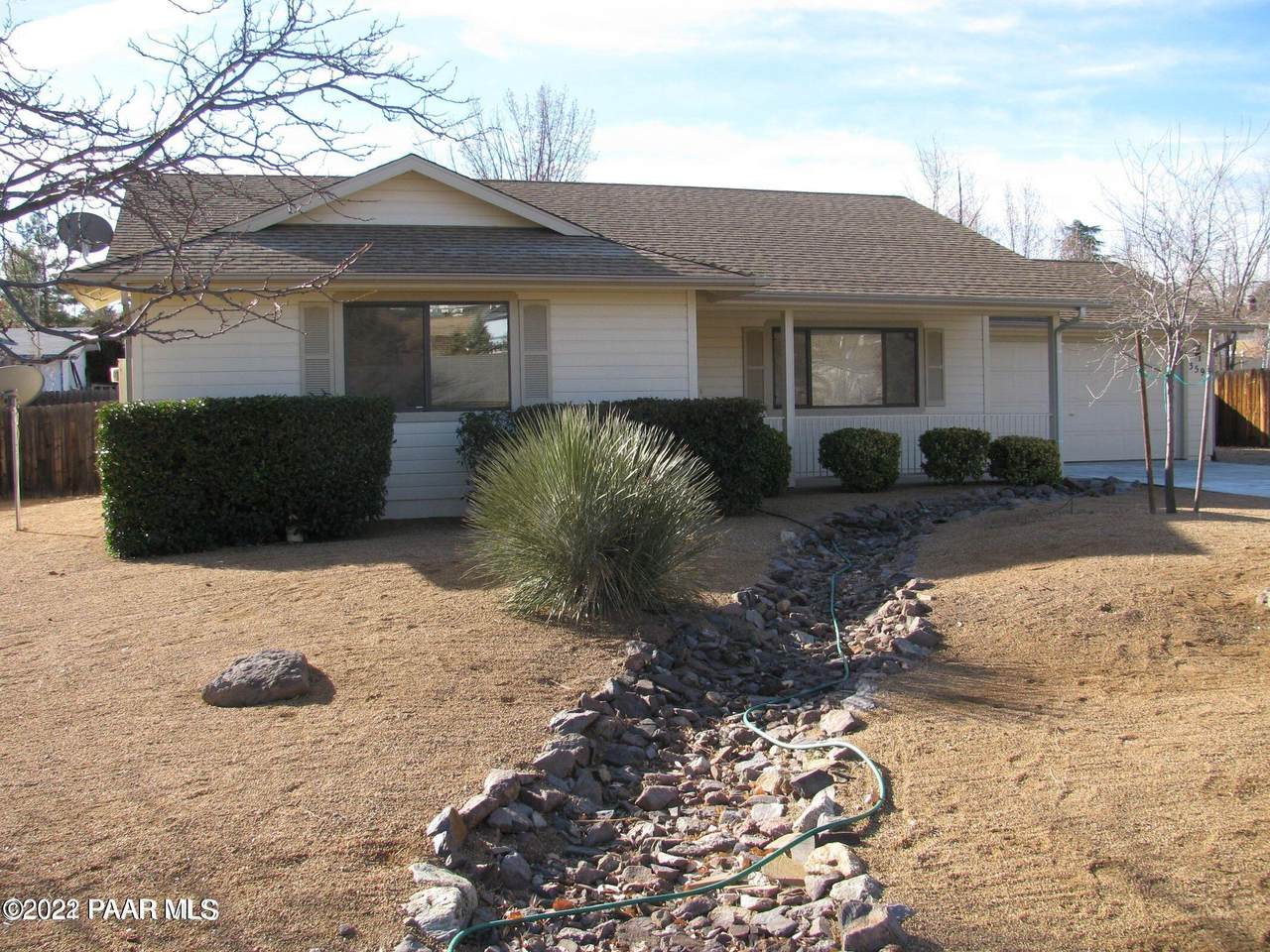 359 Peregrine Lane - Photo 1