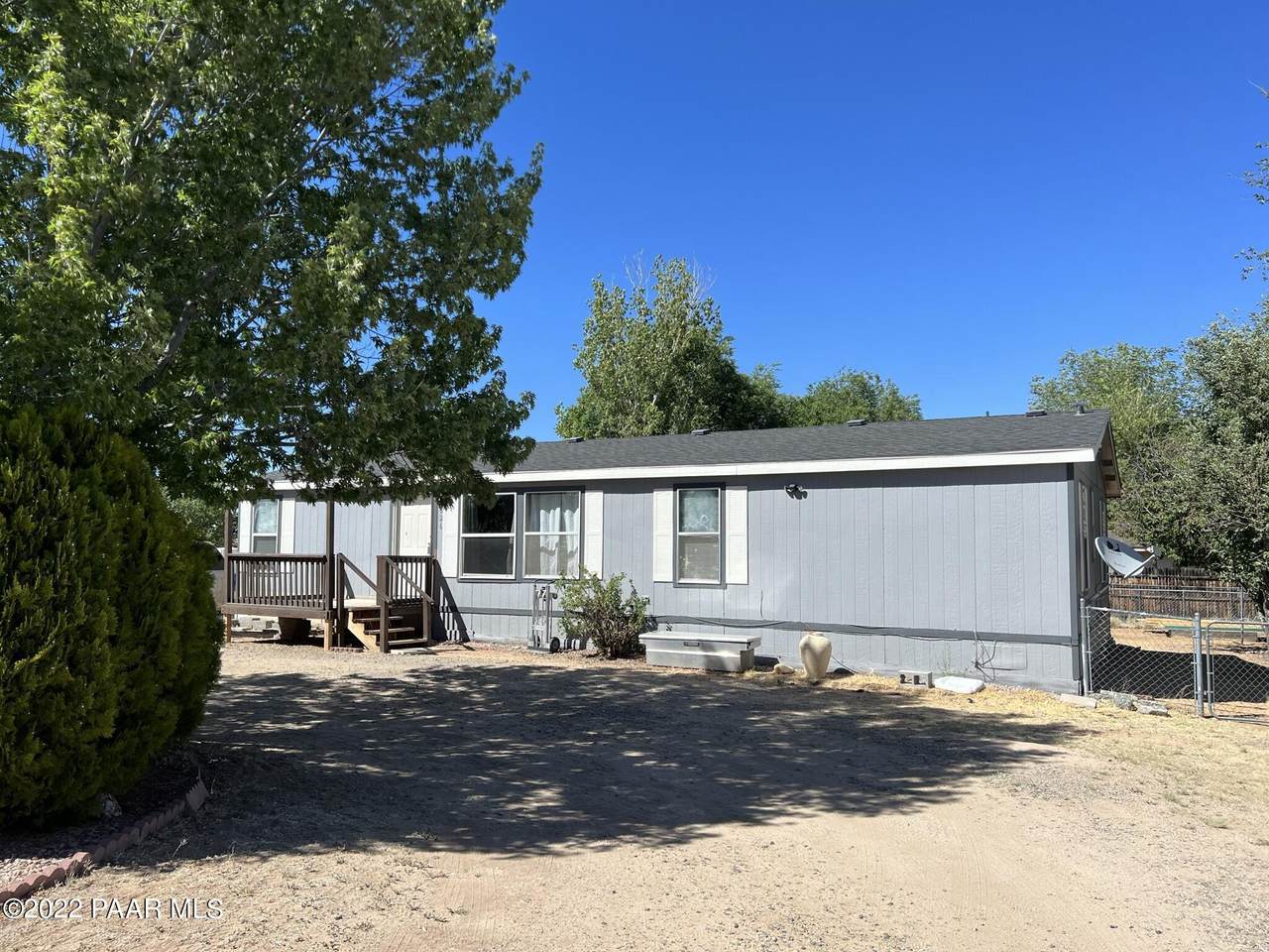 1826 Fox Road - Photo 1