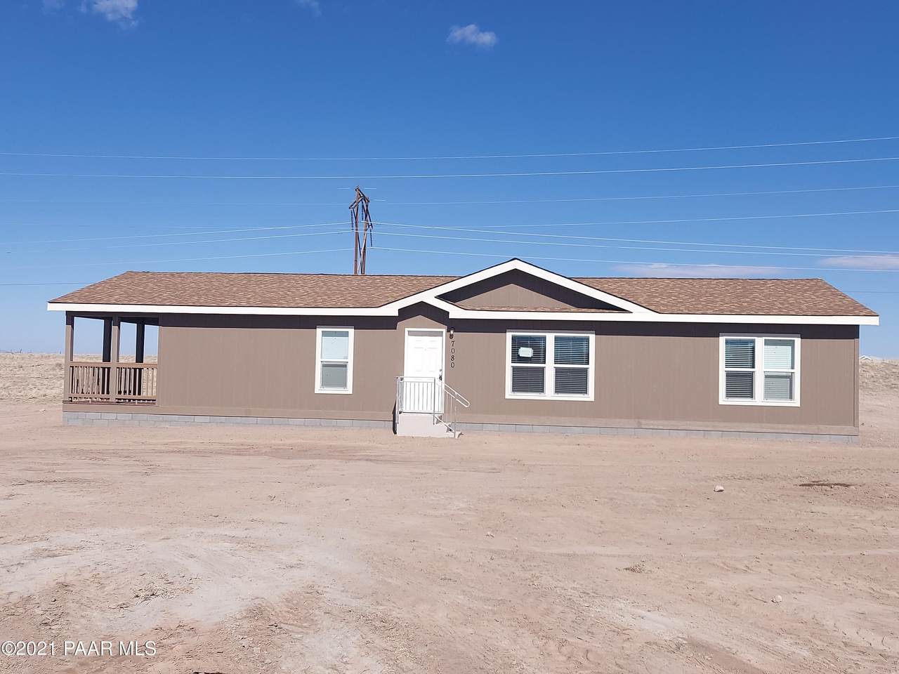 7030 Larkspur Way - Photo 1