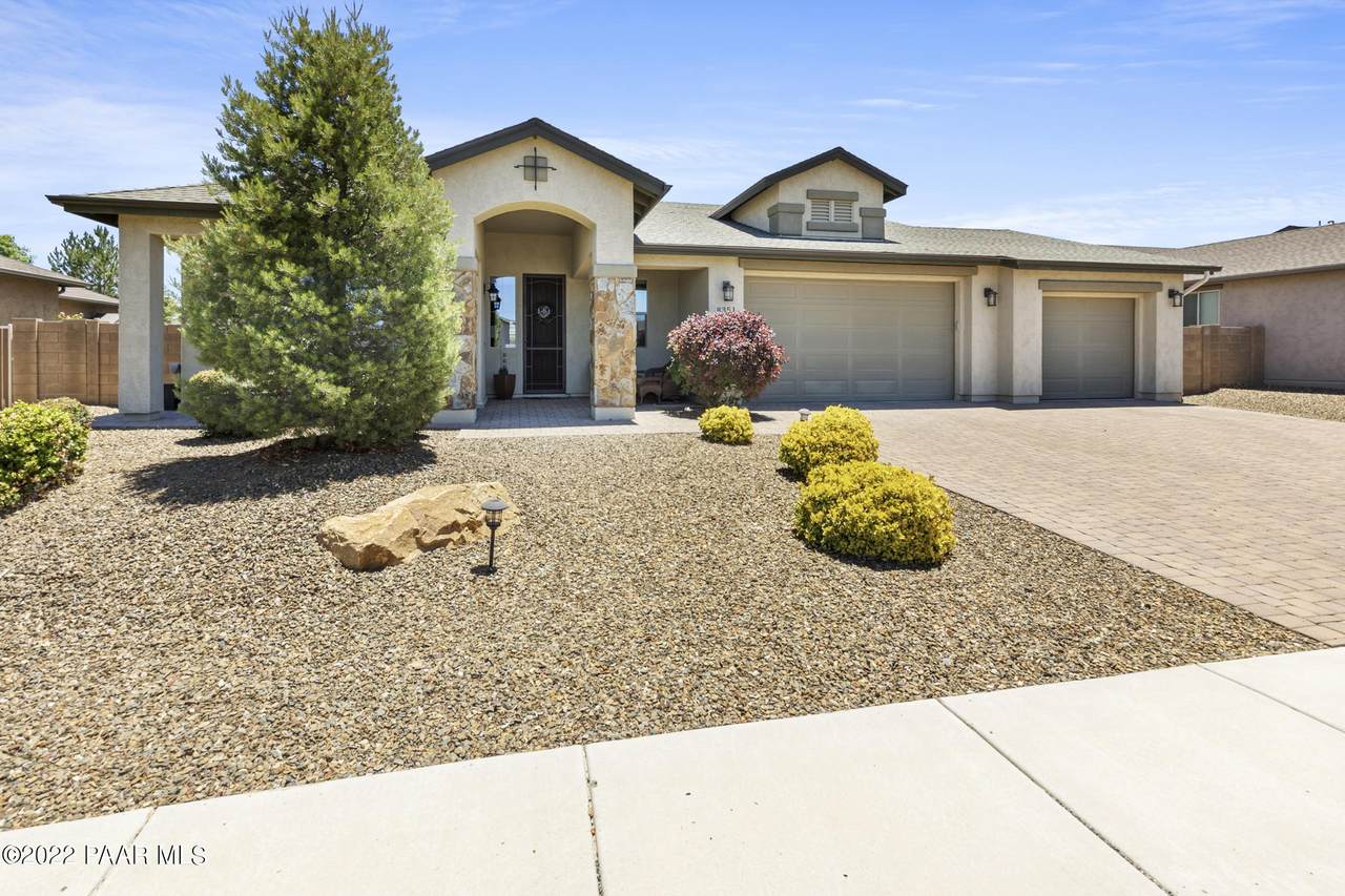 8351 Pepperbox Road - Photo 1
