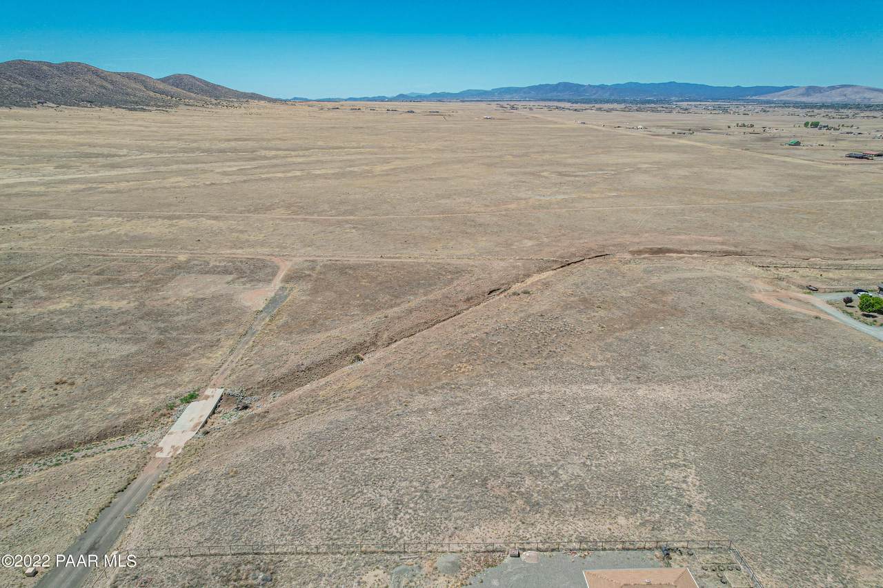 11050 Bison Ranch Drive - Photo 1