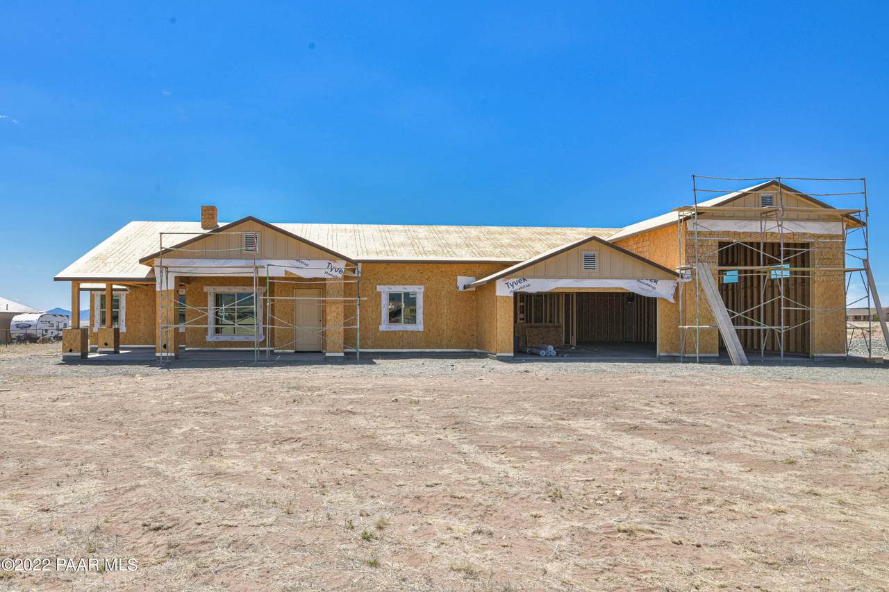 11124 Patagonia Court - Photo 1