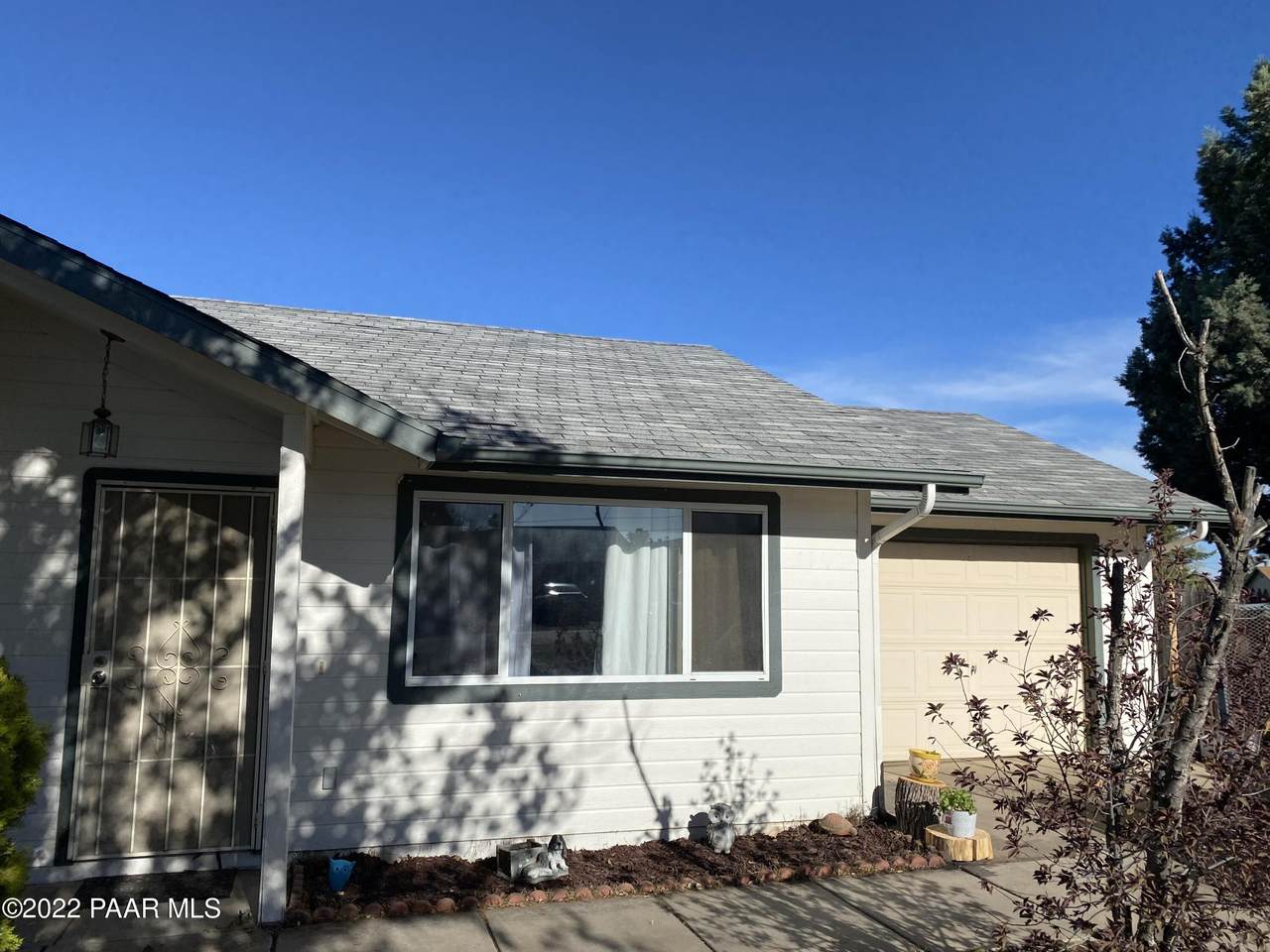 3101 Truwood Drive - Photo 1