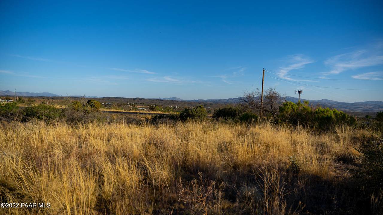8495 Walden Boulevard - Photo 1