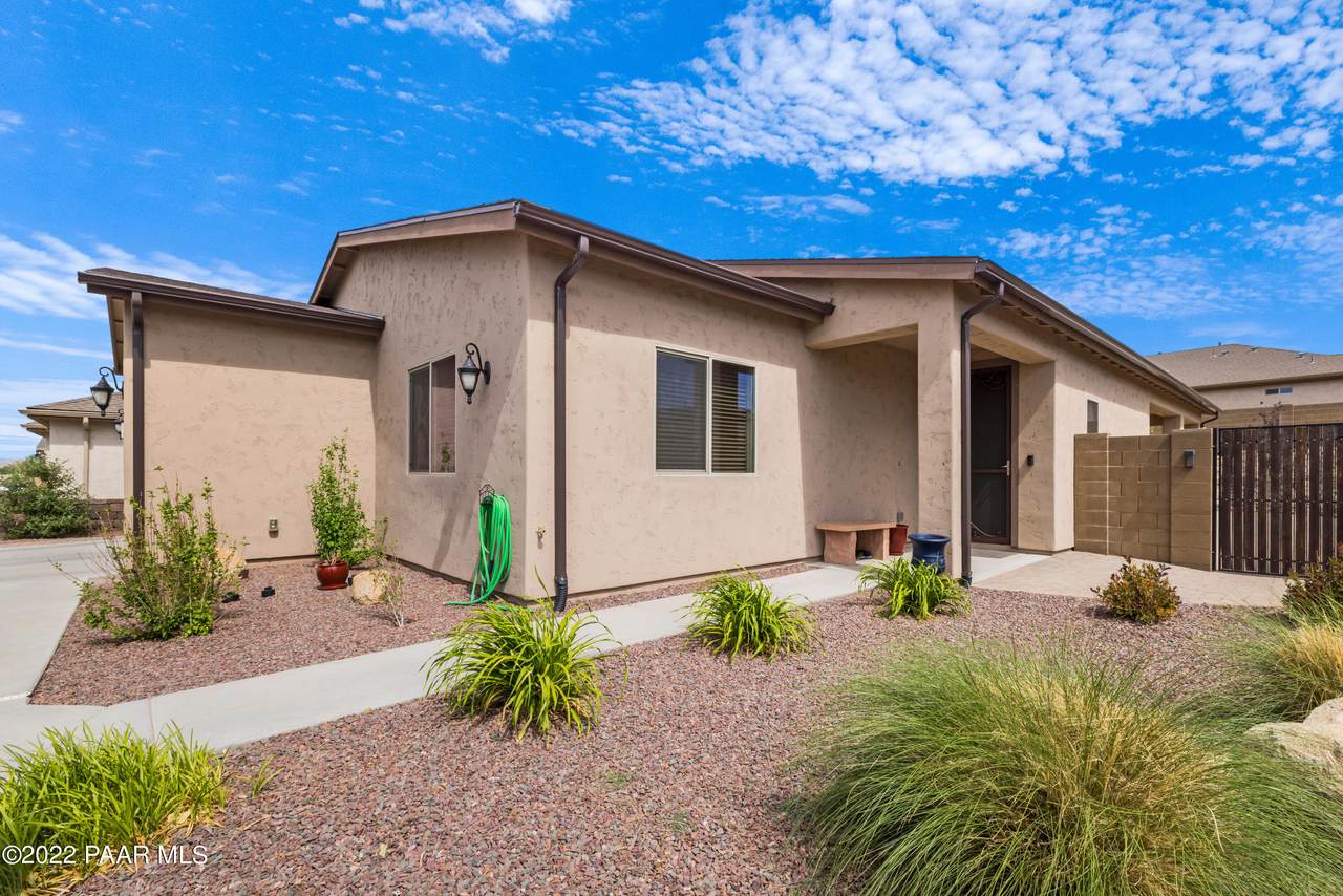 1251 Bainbridge Lane - Photo 1