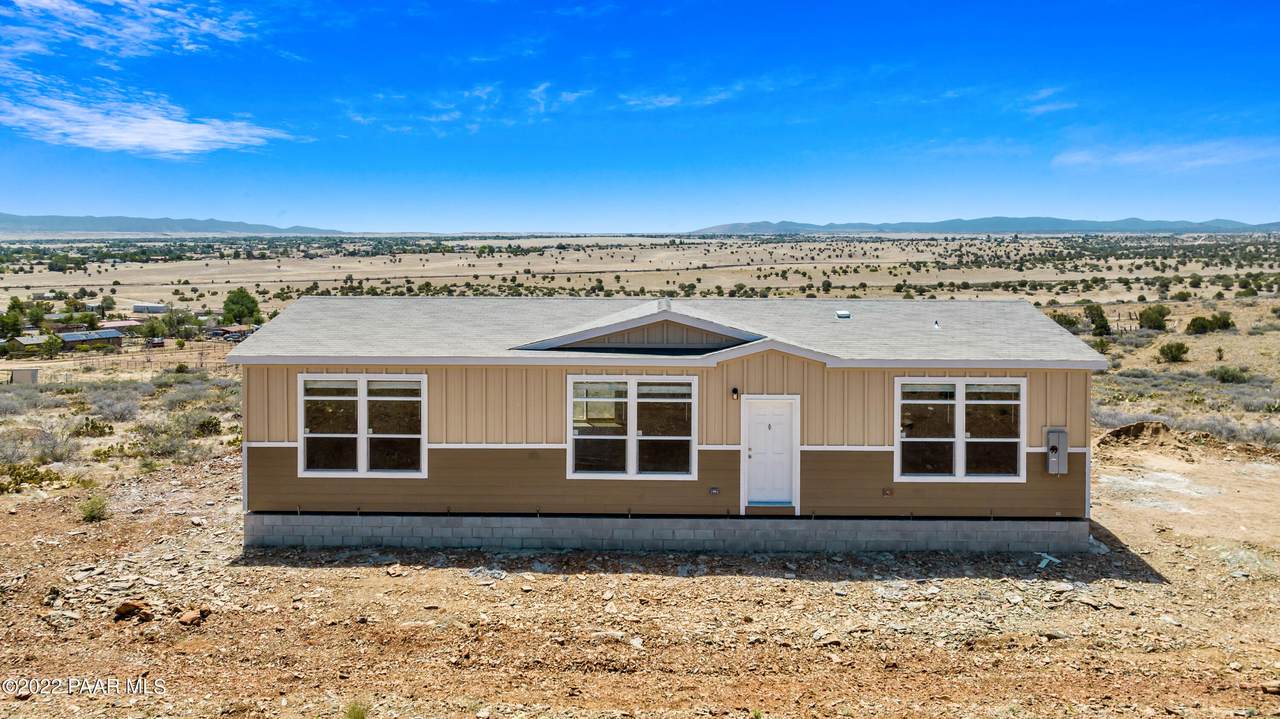 3698 Deer Trail - Photo 1